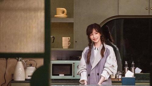 葛斯齐爆料王心凌视频,真相与争议  第3张