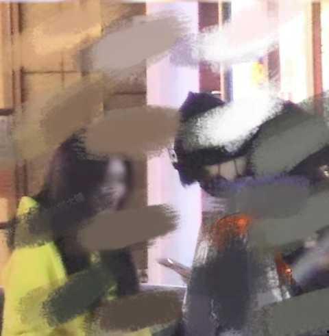 刘大锤爆料老秦视频播放,老秦视频播放背后的惊人真相  第3张